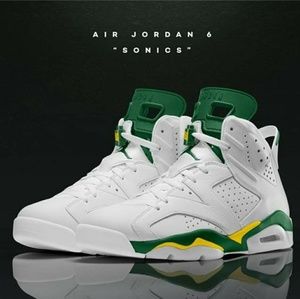 Meet your Posher, Devan